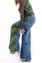 Load image into Gallery viewer, The Chaps 32 x 36