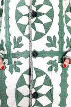 Load image into Gallery viewer, The Duster