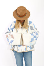 Load image into Gallery viewer, The Aunt Ethel