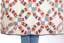 Load image into Gallery viewer, The Helen