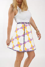 Load image into Gallery viewer, The Mini Skirt