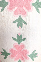 Load image into Gallery viewer, The Helen