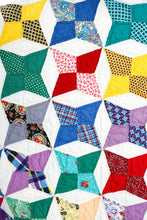 Load image into Gallery viewer, The Aunt Ethel