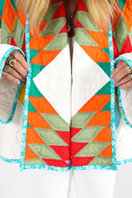 Load image into Gallery viewer, The Aunt Ethel