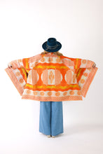 Load image into Gallery viewer, The Helen