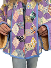 Load image into Gallery viewer, The Aunt Ethel