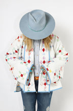 Load image into Gallery viewer, The Aunt Ethel