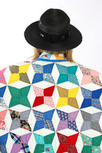 Load image into Gallery viewer, The Aunt Ethel