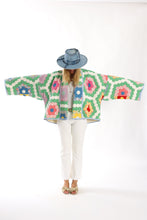 Load image into Gallery viewer, The Aunt Ethel