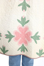 Load image into Gallery viewer, The Helen