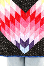 Load image into Gallery viewer, The Helen