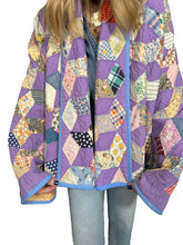 Load image into Gallery viewer, The Aunt Ethel