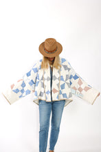 Load image into Gallery viewer, The Aunt Ethel