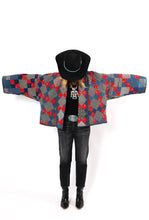 Load image into Gallery viewer, The Aunt Ethel