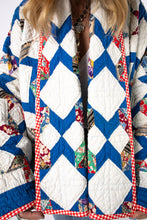 Load image into Gallery viewer, The Aunt Ethel