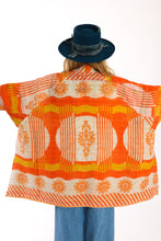 Load image into Gallery viewer, The Helen