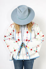 Load image into Gallery viewer, The Aunt Ethel