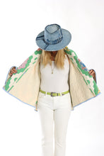 Load image into Gallery viewer, The Aunt Ethel