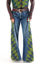 Load image into Gallery viewer, The Chaps 32 x 36