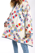 Load image into Gallery viewer, The Helen