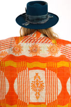 Load image into Gallery viewer, The Helen