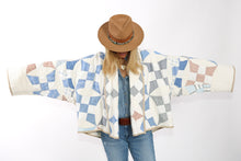 Load image into Gallery viewer, The Aunt Ethel