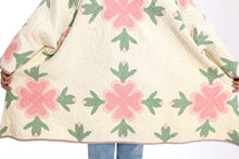 Load image into Gallery viewer, The Helen