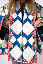 Load image into Gallery viewer, The Aunt Ethel