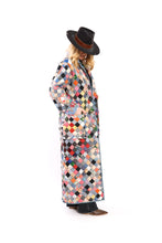 Load image into Gallery viewer, The Trooper