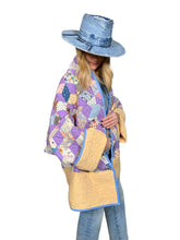 Load image into Gallery viewer, The Aunt Ethel