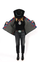 Load image into Gallery viewer, The Aunt Ethel