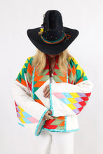 Load image into Gallery viewer, The Aunt Ethel