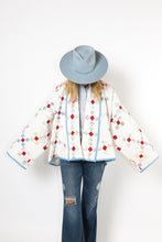 Load image into Gallery viewer, The Aunt Ethel