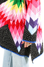 Load image into Gallery viewer, The Helen