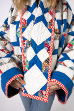 Load image into Gallery viewer, The Aunt Ethel