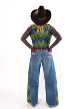 Load image into Gallery viewer, The Chaps 32 x 36