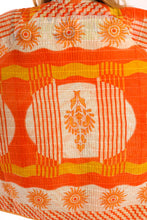 Load image into Gallery viewer, The Helen