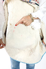 Load image into Gallery viewer, The Aunt Ethel