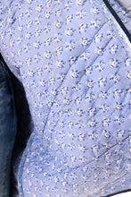 Load image into Gallery viewer, The Blankie