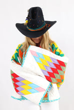 Load image into Gallery viewer, The Aunt Ethel