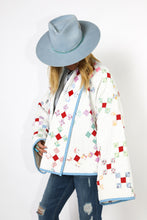 Load image into Gallery viewer, The Aunt Ethel