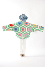 Load image into Gallery viewer, The Aunt Ethel