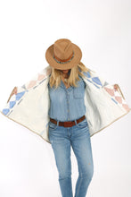 Load image into Gallery viewer, The Aunt Ethel