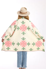 Load image into Gallery viewer, The Helen