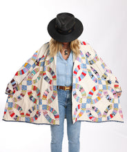 Load image into Gallery viewer, The Helen