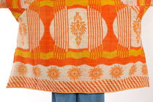 Load image into Gallery viewer, The Helen