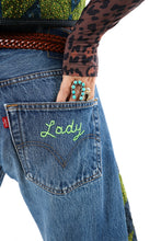 Load image into Gallery viewer, The Chaps 32 x 36