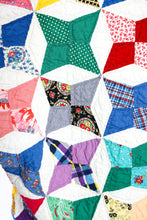 Load image into Gallery viewer, The Aunt Ethel