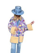 Load image into Gallery viewer, The Aunt Ethel