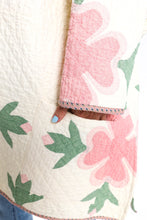 Load image into Gallery viewer, The Helen